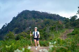 BIB: 5186
                            <button type="button" onclick="openModal(15980042)" class="btn btn-primary btn-sm float-right btn-popup" data-toggle="modal" data-target=".modal-high-quality">
                        <i class="fas fa-shopping-cart"></i> Add to Cart
                    </button>
                                            <button type="button" onclick="isThisMe(15980042, true)" class="btn btn-success btn-sm float-right btn-popup btn-isme hidden" data-toggle="tooltip" data-placement="bottom" title="นี่คือรูปของคุณใช่ไหม คลิกที่นี่เพื่อเอาเข้าอัลบั้ม">
                        <i class="fas fa-plus"></i> Add to album
                    </button>
                    <button type="button" onclick="isThisMe(15980042, false)" class="btn btn-warning btn-sm float-right btn-popup btn-isnotme hidden">
                        <i class="fas fa-ban"></i> Remove from album
                    </button>